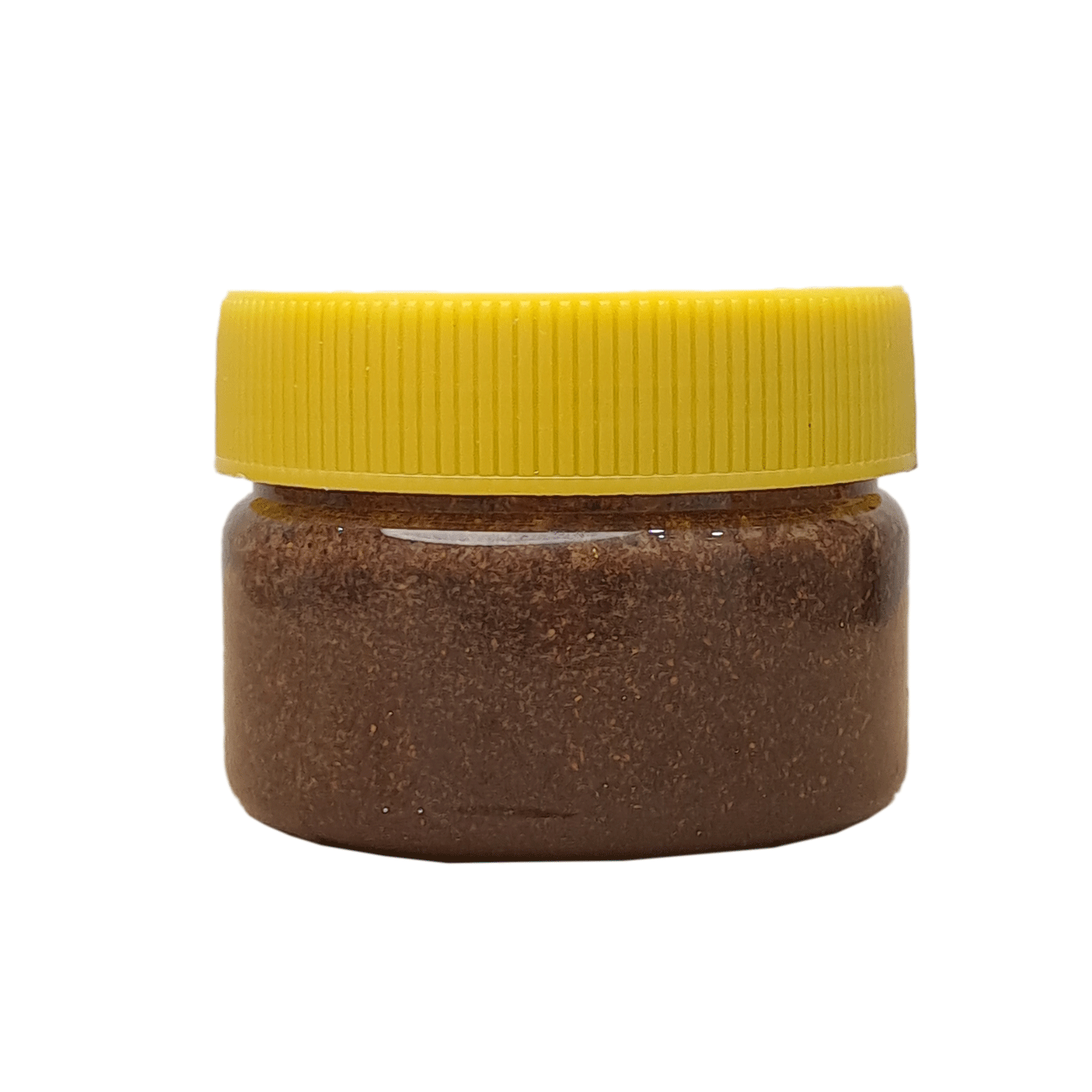 معجون مقوی 101