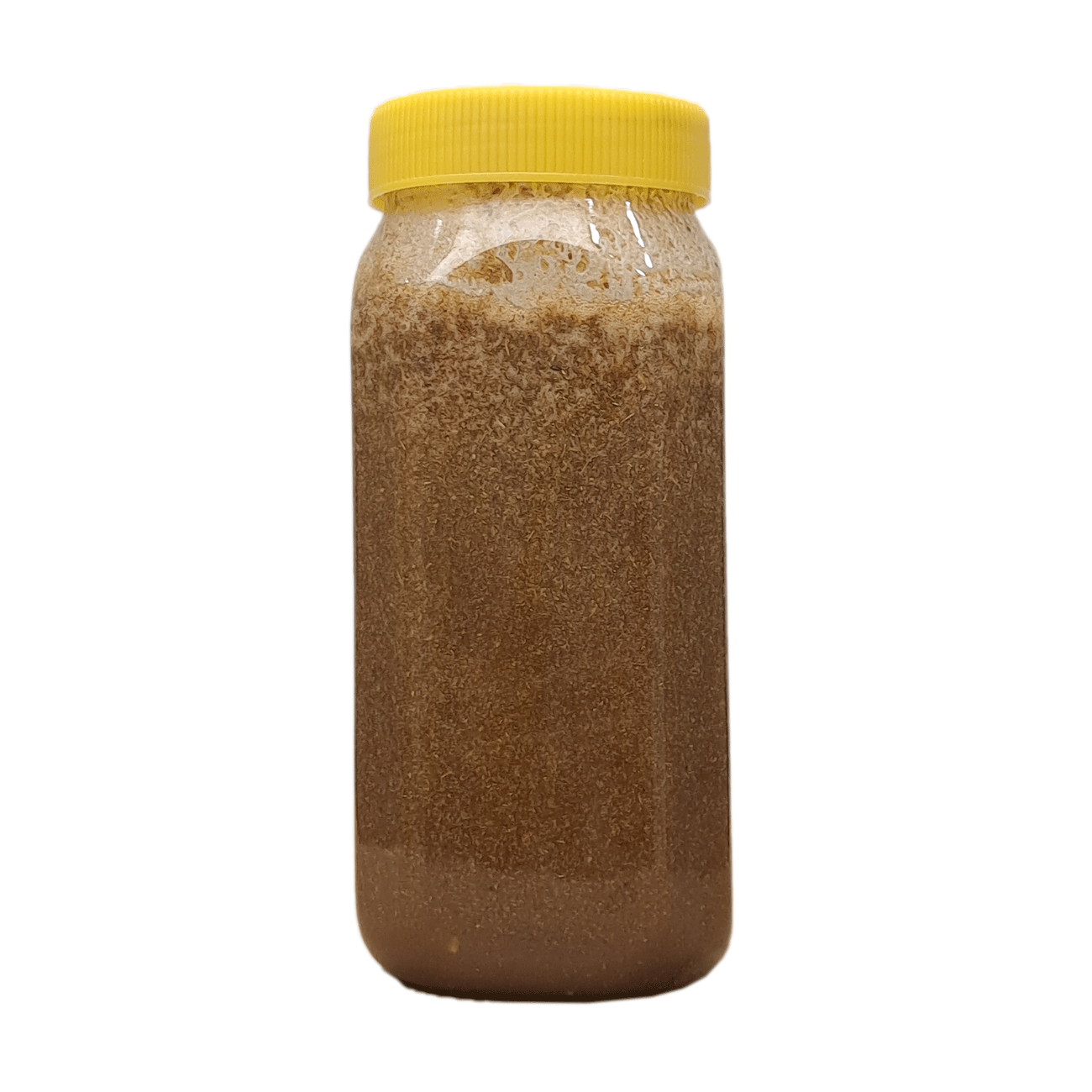 معجون کبیر 102