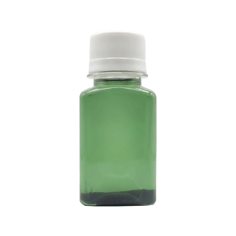 روغن کندش